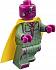 Конструктор Lego Super Heroes – Атака Корвуса Глейва  - миниатюра №5